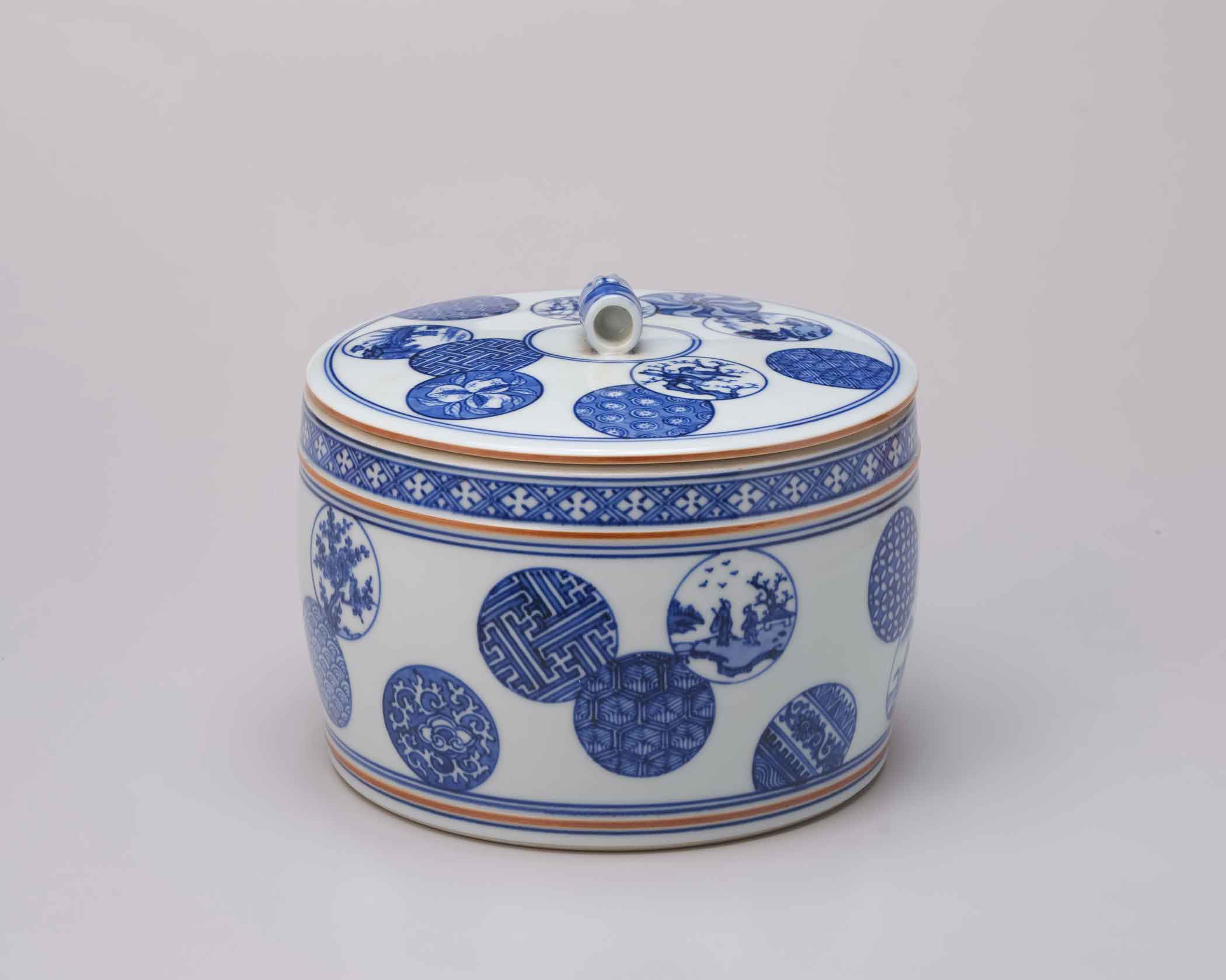 初代和田桐山 ―兵庫が生んだ名工― - 兵庫陶芸美術館 The Museum of