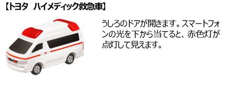 ニュースリリース | マクドナルド公式