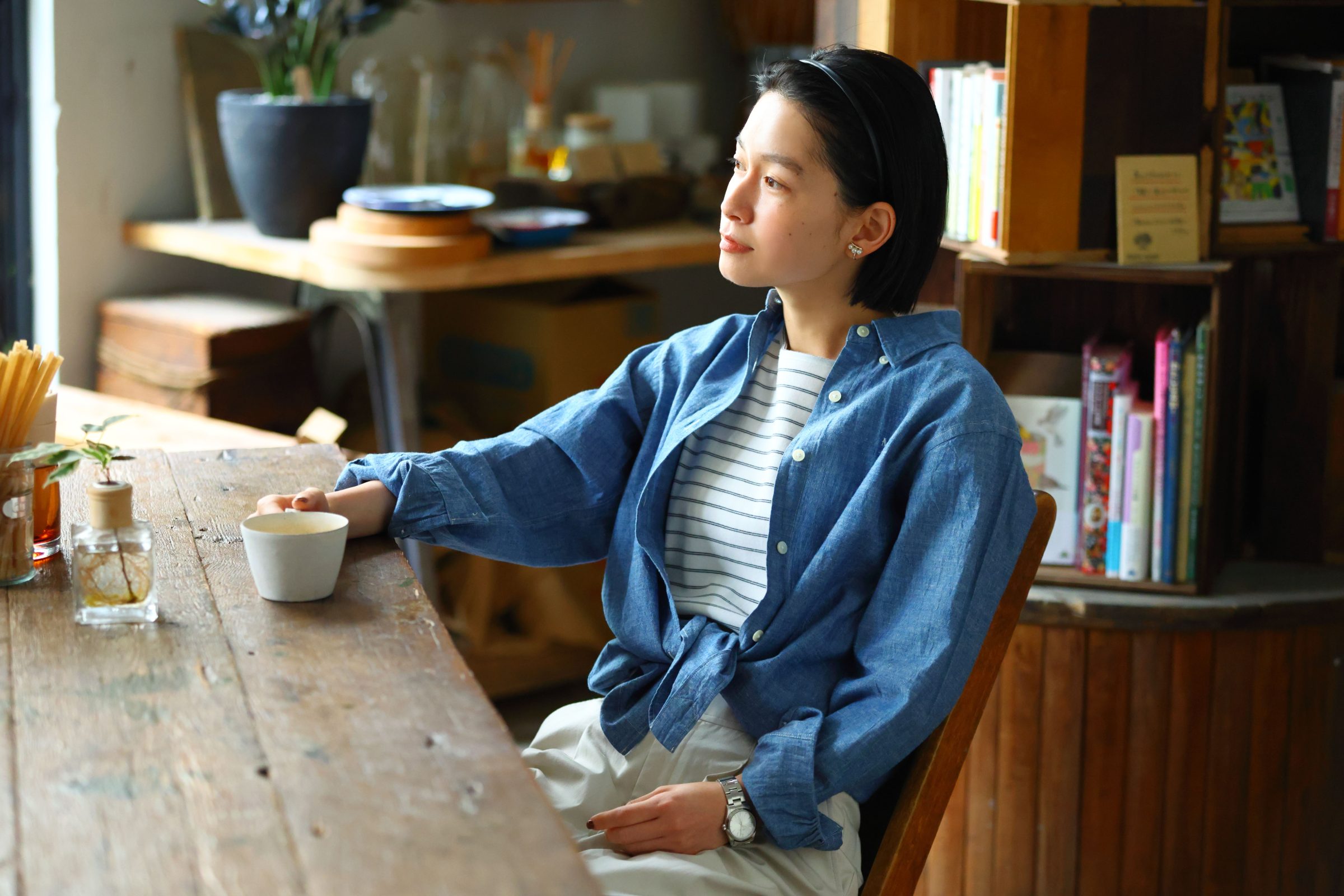 McGREGOR | マックレガー公式サイト