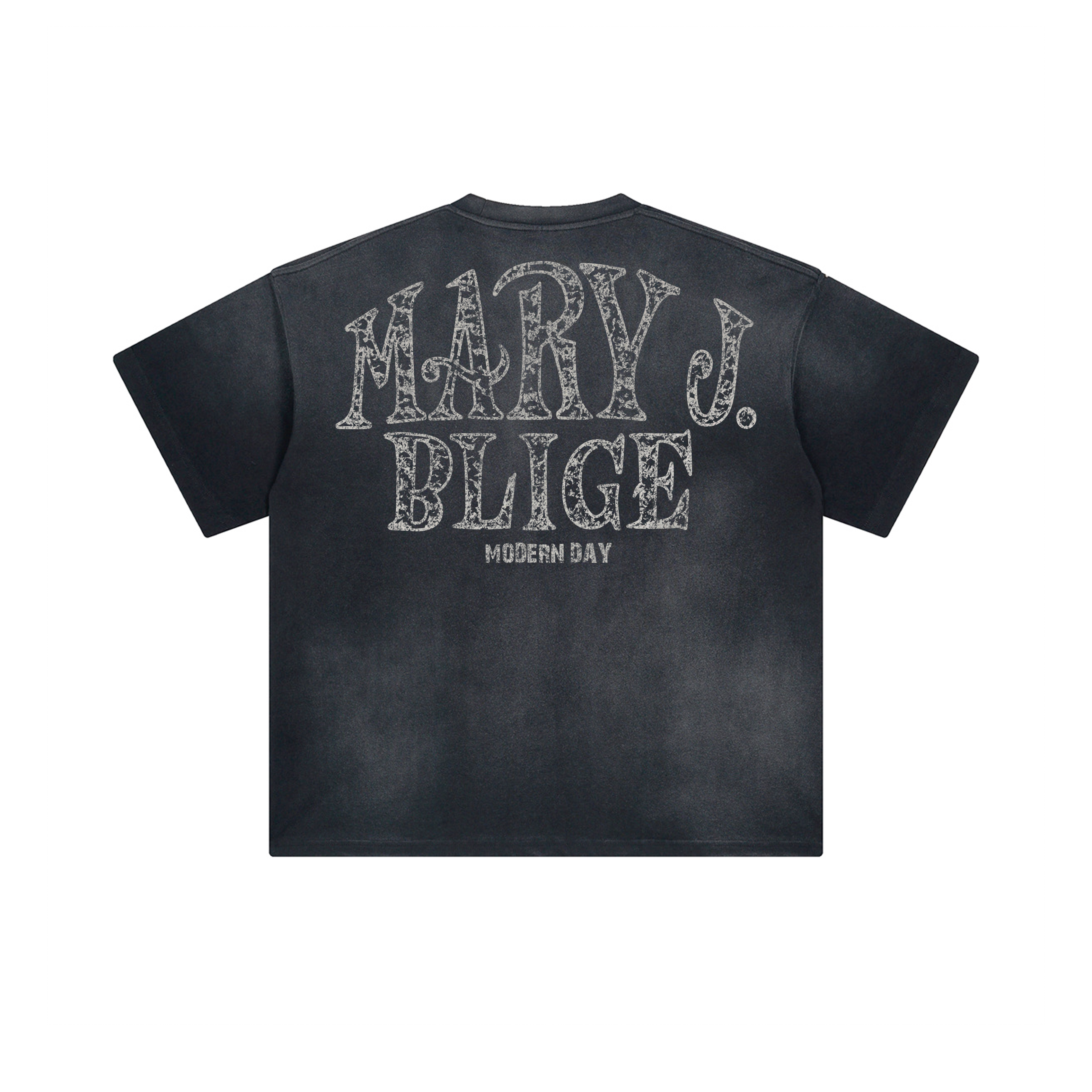 Supreme Mary J. Blige Tee Lサイズ Supreme Mary J. Blige Tee white