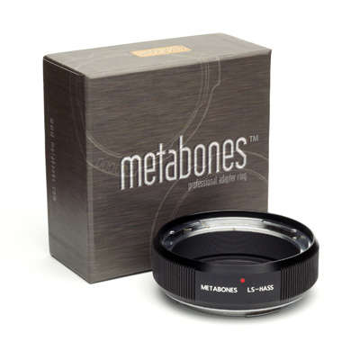Metabones®