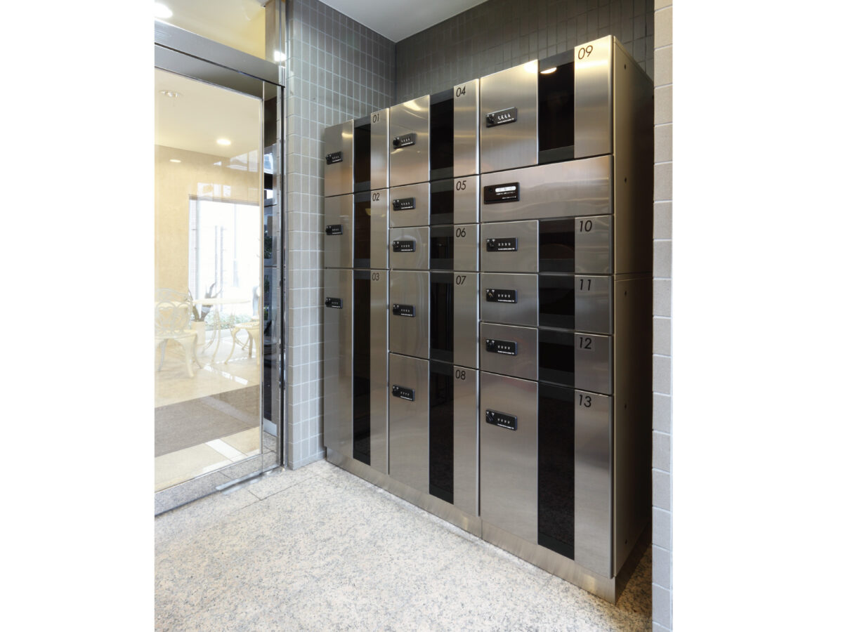 GXE | 田島メタルワーク株式会社