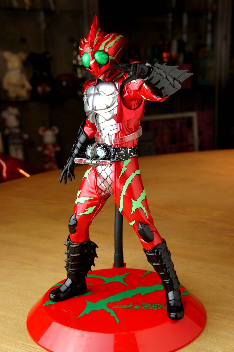 MEDICOM TOY OFFICIAL BLOG（メディコム・トイ オフィシャルブログ