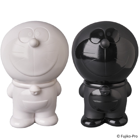 MEDICOM TOY OFFICIAL BLOG（メディコム・トイ オフィシャルブログ