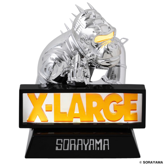 MEDICOM TOY OFFICIAL BLOG（メディコム・トイ オフィシャルブログ