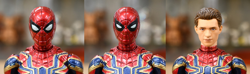 MEDICOM TOY OFFICIAL BLOG（メディコム・トイ オフィシャルブログ