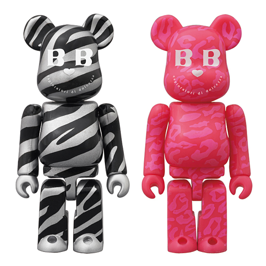 MEDICOM TOY OFFICIAL BLOG（メディコム・トイ オフィシャルブログ