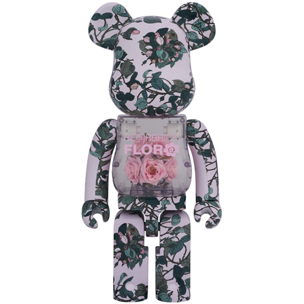 MEDICOM TOY OFFICIAL BLOG（メディコム・トイ オフィシャルブログ