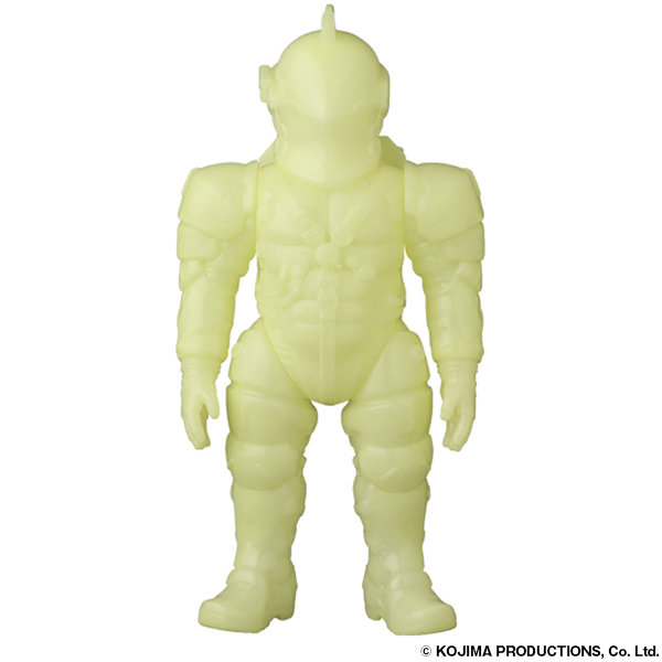 MEDICOM TOY OFFICIAL BLOG（メディコム・トイ オフィシャルブログ