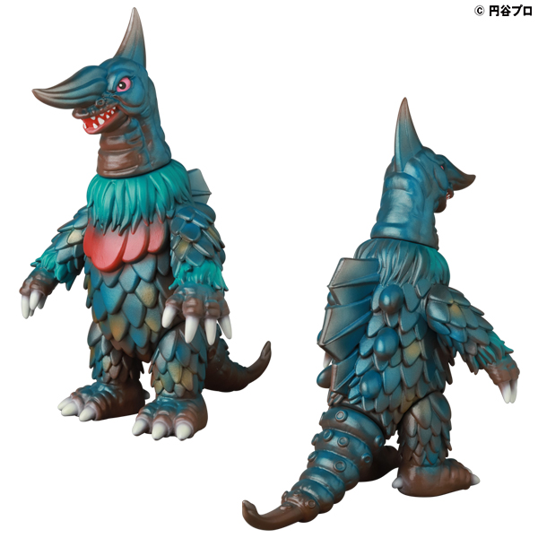 MEDICOM TOY OFFICIAL BLOG（メディコム・トイ オフィシャルブログ