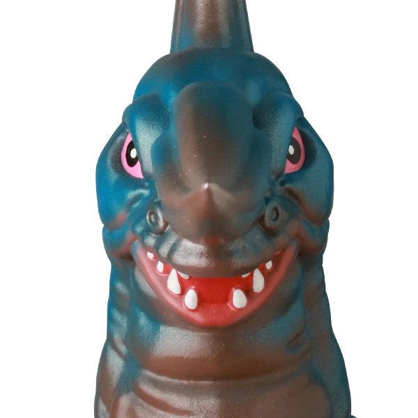 MEDICOM TOY OFFICIAL BLOG（メディコム・トイ オフィシャルブログ