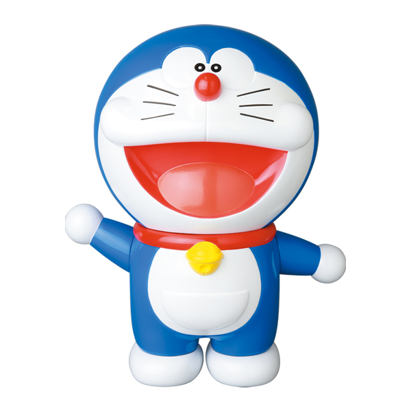 MEDICOM TOY OFFICIAL BLOG（メディコム・トイ オフィシャルブログ