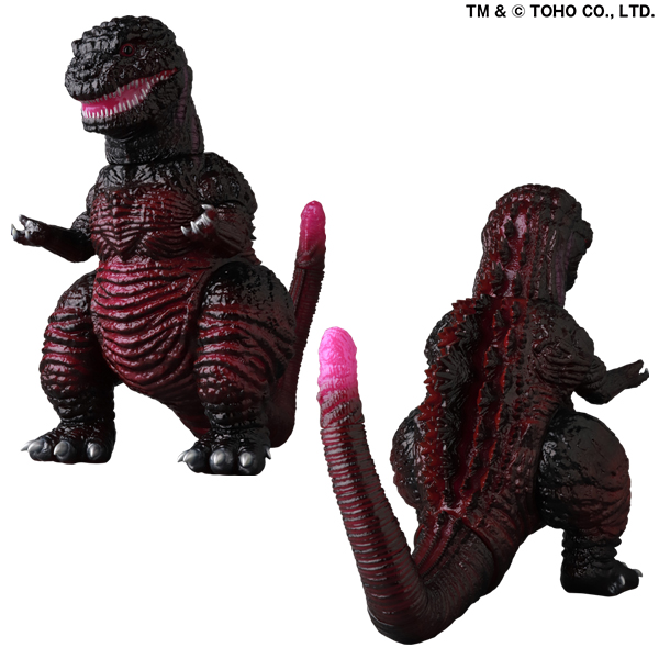 MEDICOM TOY OFFICIAL BLOG（メディコム・トイ オフィシャルブログ