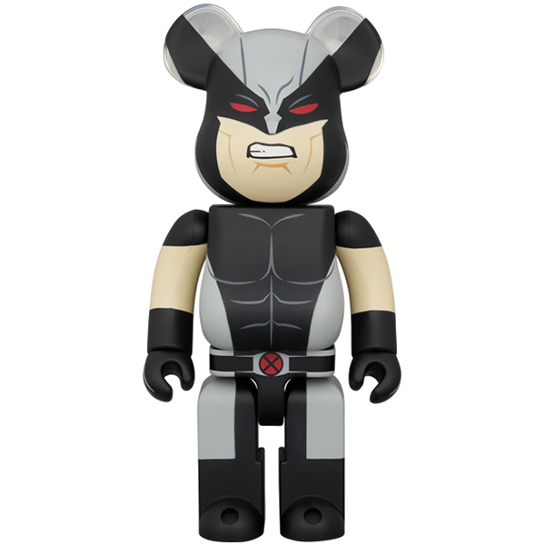 MEDICOM TOY OFFICIAL BLOG（メディコム・トイ オフィシャルブログ