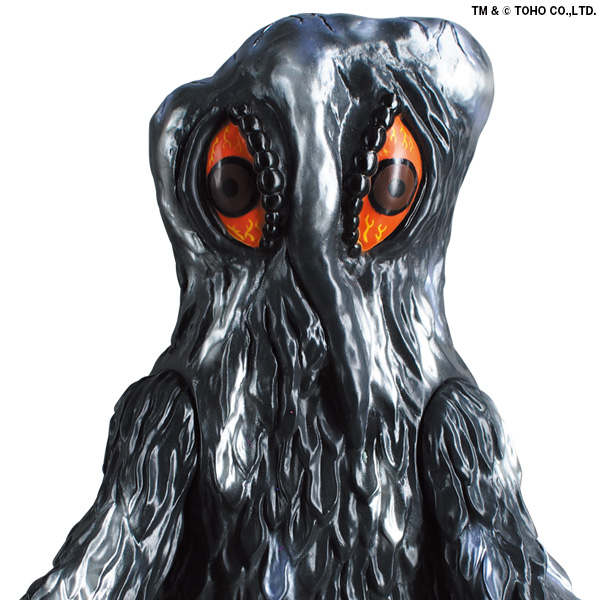 MEDICOM TOY OFFICIAL BLOG（メディコム・トイ オフィシャルブログ