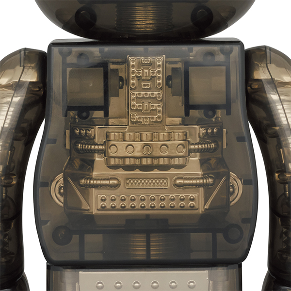 MEDICOM TOY OFFICIAL BLOG（メディコム・トイ オフィシャルブログ