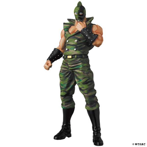 MEDICOM TOY OFFICIAL BLOG（メディコム・トイ オフィシャルブログ