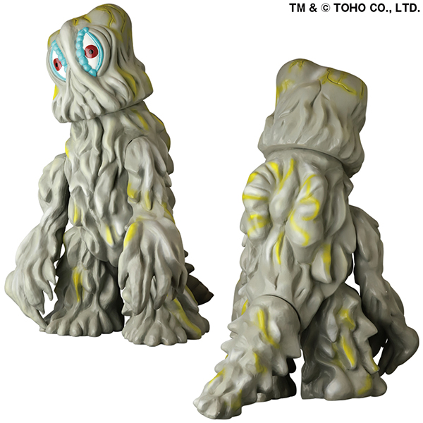 MEDICOM TOY OFFICIAL BLOG（メディコム・トイ オフィシャルブログ