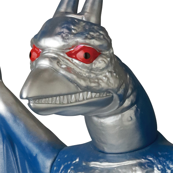 MEDICOM TOY OFFICIAL BLOG（メディコム・トイ オフィシャルブログ