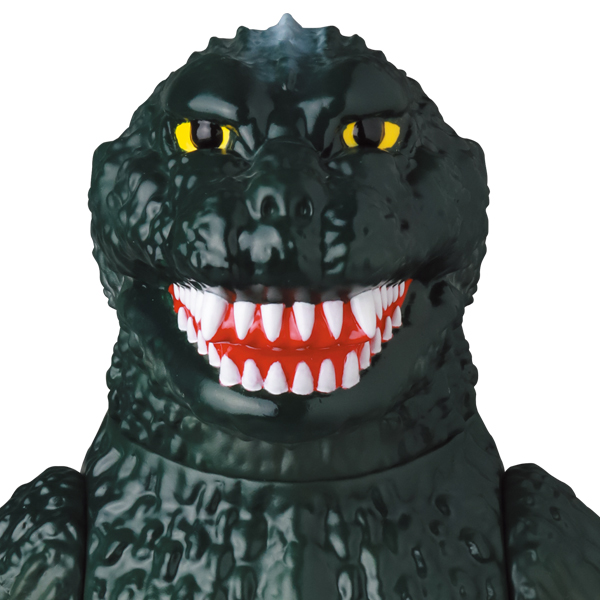 MEDICOM TOY OFFICIAL BLOG（メディコム・トイ オフィシャルブログ