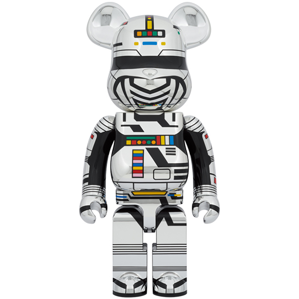 MEDICOM TOY OFFICIAL BLOG（メディコム・トイ オフィシャルブログ