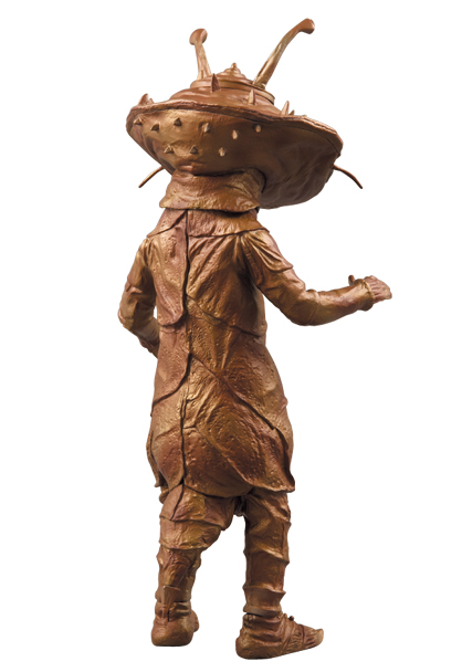 REAL ACTION HEROES KANEGON フィギュア REAL ACTION HEROES KANEGON