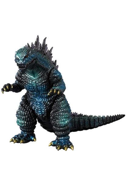 MEDICOM TOY - マーミット ミレゴジ