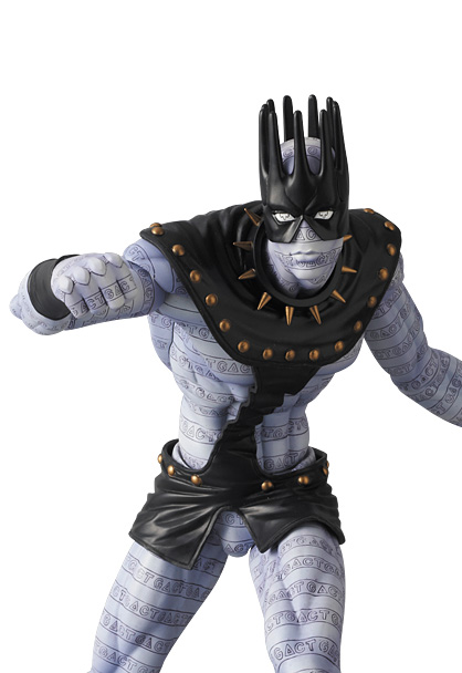 MEDICOM TOY - ホワイト・スネイク