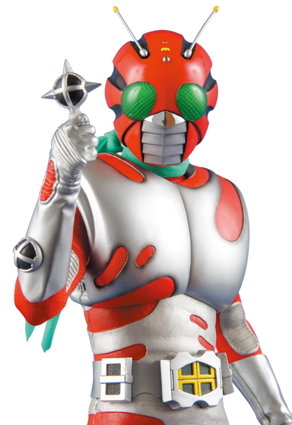 仮面ライダー フィギュア S.H.Figuarts 仮面ライダーZX | 魂ウェブ