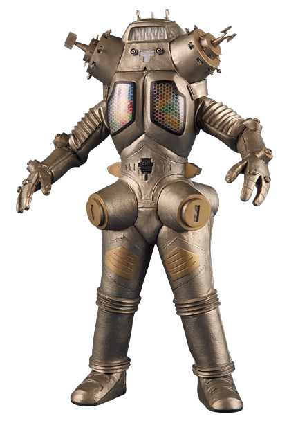 メディコム・トイ】☆リアルアクションヒーローズ No.322☆『キング