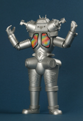 メディコム・トイ】☆リアルアクションヒーローズ No.322☆『キング