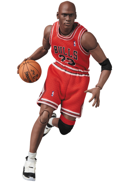 未開封 Michael Jordan Career Set /ジョーダン NBA 未開封 Michael