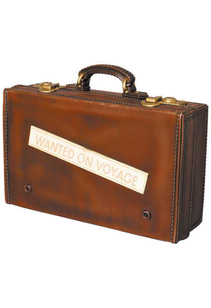 特大サイズ！】パディントン×メディコムトイ bigサイズ フィギュア