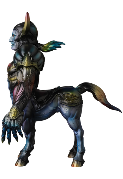 ゲームキャラクター Gallery by Amplifier NEPTROS MEDICOMTOY ゲーム