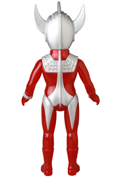 MATシリーズ ウルトラマンタロウ タロウブレスレットVer. MEDICOM TOY