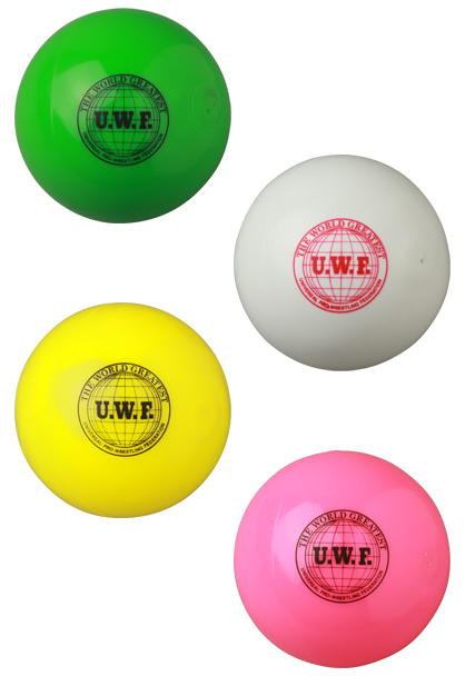 マンウィズ サインボール 甲子園ライブ ガウポン マンウィズ サイン