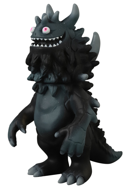 ピ*オ様 T9G Rangeas ピ*オ様 T9G Rangeas MEDICOM TOY - VAG(VINYL