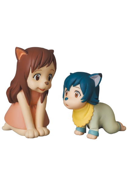 おおかみこどもの雨と雪 未来のミライ展 リトグラフ DSC_3836.jpg