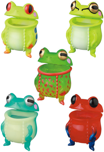 うえるふぇあ様 リクエスト 3点 まとめ商品うえるふぇあ様 リクエスト