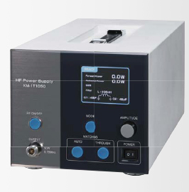 ラボストッカー｜試験・研究・開発｜三菱電機エンジニアリング株式会社