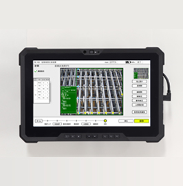 ラボストッカー｜試験・研究・開発｜三菱電機エンジニアリング株式会社