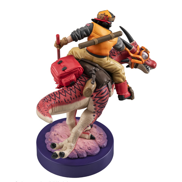 ドラゴンボールZ 孫悟空 01 -限定復刻仕様版- | メガホビ MEGAHOBBY