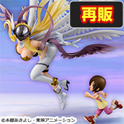 ポケットモンスター でんきタイプ Electric power！ | メガホビ