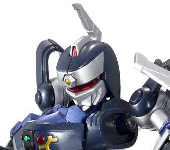 NG騎士ラムネ＆40 クイーンサイダロン | メガホビ MEGAHOBBY STATION