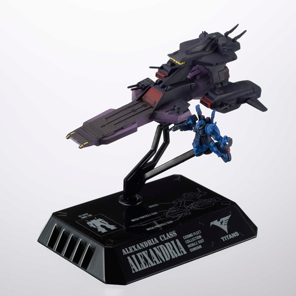 フトアゴガンプラまとめ売り フトアゴガンプラまとめ売り フトアゴ