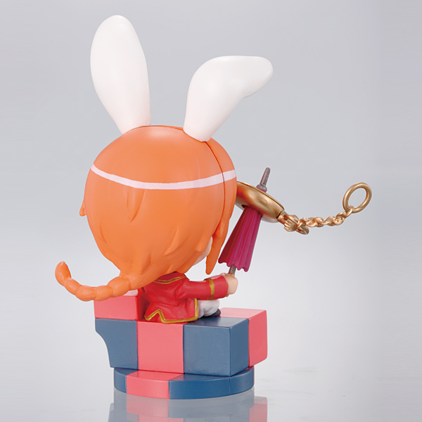 希少】銀魂 ぷちきゃらランド フィギュア 37体 セット 希少】銀魂