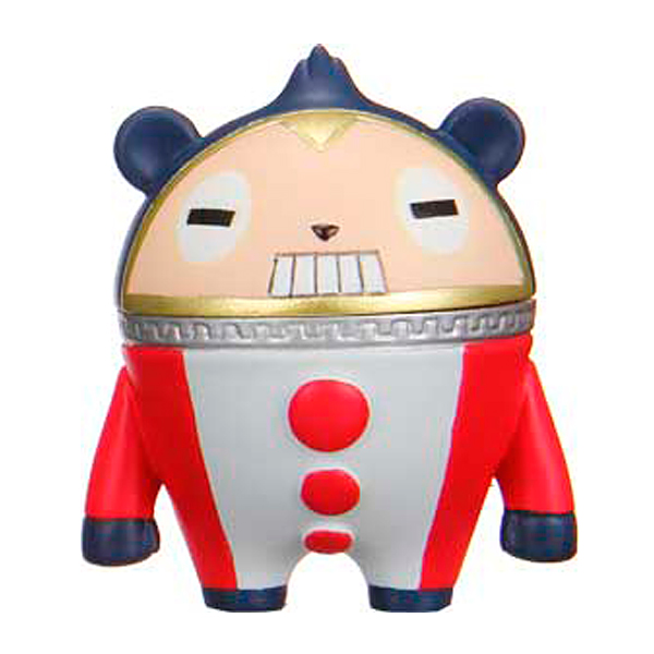 ペルソナ4」Re:MIX+ | メガホビ MEGAHOBBY STATION