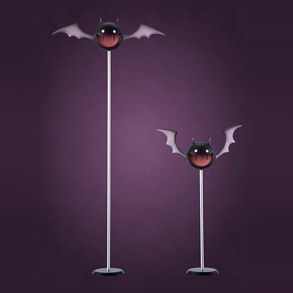 ワンピースシリーズNEO-DX ゲッコー・モリア | メガホビ MEGAHOBBY STATION