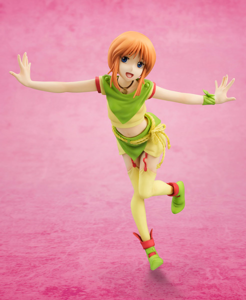 エルピー・プル グラビアG ガンダムウォー エルピー・プル グラビアG