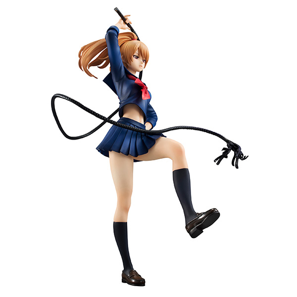 銀魂 沖田総悟 総子 J-WORLD 性転換篇 女体化 レア ハート缶バッジ